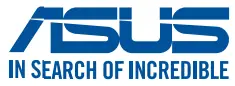 ASUS-LOGO