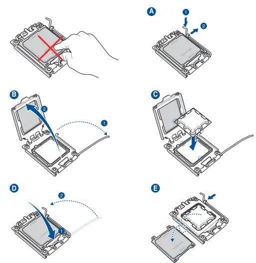 ASUS-ROG-Strix-B650-A-Gaming-WiFi-Motherboard-2