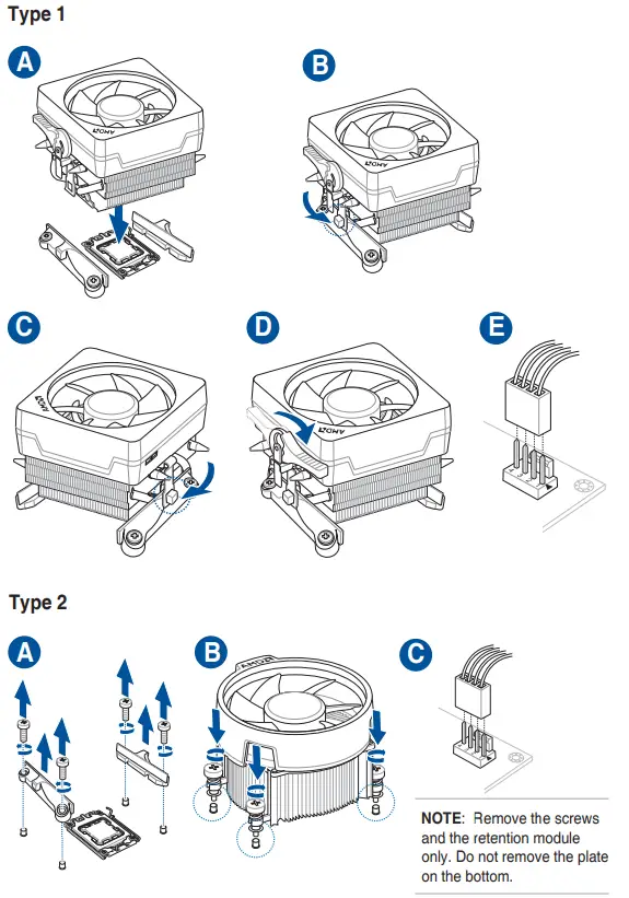 ASUS-ROG-Strix-B650-A-Gaming-WiFi-Motherboard-3