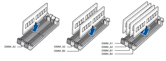 ASUS-ROG-Strix-B650-A-Gaming-WiFi-Motherboard-4