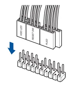 ASUS-ROG-Strix-B650-A-Gaming-WiFi-Motherboard-6