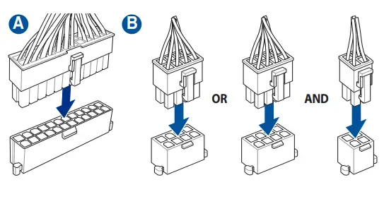 ASUS-ROG-Strix-B650-A-Gaming-WiFi-Motherboard-7