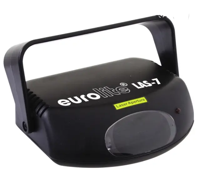 eurolite-LAS-7-LAS-8-Showlaser-fig-img 3