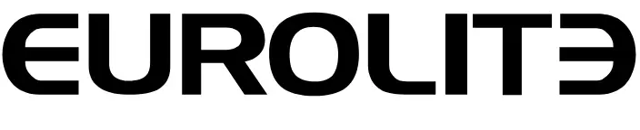 eurolite-logo