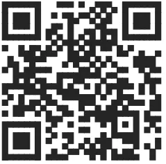 B-TECH-BT7885-Flat-Screen-Wall-Mount-with-Pull-Down-AV-Storage-Tray-FIG-41