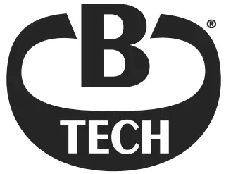 B-TECH-LOGO