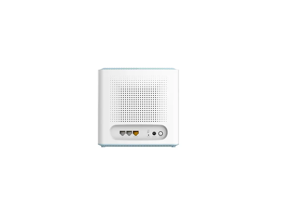 D-link M32 Ax3200 Mesh System User Manual