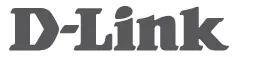 D-Link logo