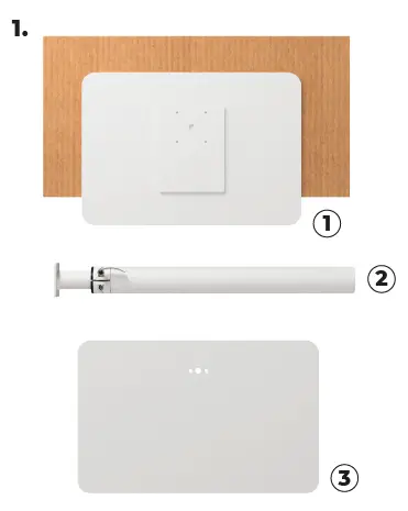 SELKA-Sopiva-Home-Office-eight-Adjustable-Desk-fig-2