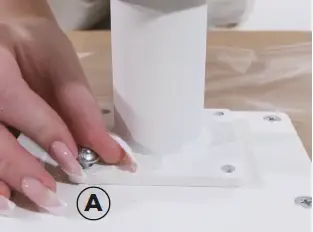 SELKA-Sopiva-Home-Office-eight-Adjustable-Desk-fig-4