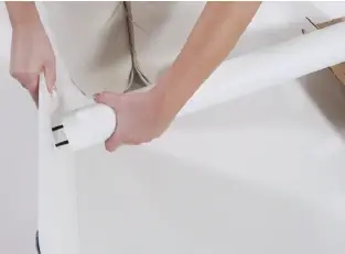 SELKA-Sopiva-Home-Office-eight-Adjustable-Desk-fig-6