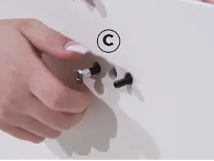 SELKA-Sopiva-Home-Office-eight-Adjustable-Desk-fig-7