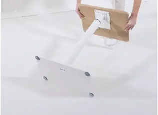 SELKA-Sopiva-Home-Office-eight-Adjustable-Desk-fig-8