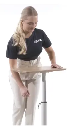 SELKA-Sopiva-Home-Office-eight-Adjustable-Desk-fig-9