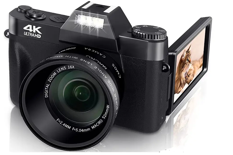 VJIANGER-W01-1Digital-Camera-iMGG