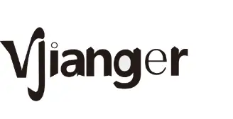 vJIANGER