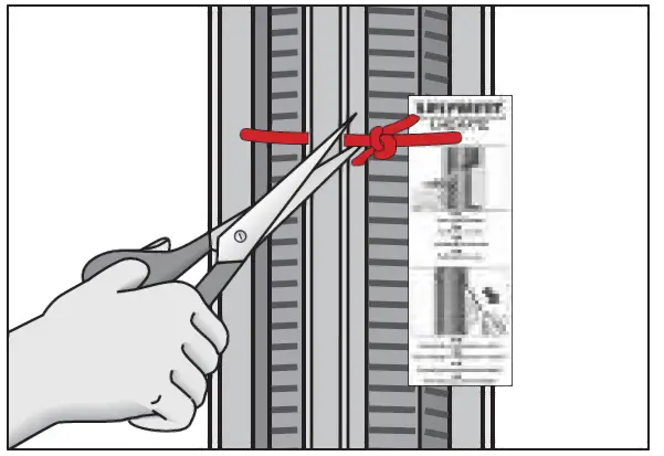 LEIFHEIT-85285-LINOMATIC-Easy-400-Rotary-Washing-Line-Airer-Dryer-40m-01