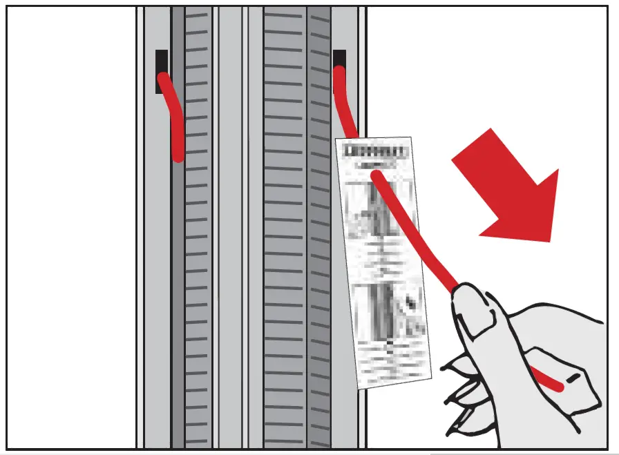 LEIFHEIT-85285-LINOMATIC-Easy-400-Rotary-Washing-Line-Airer-Dryer-40m-02