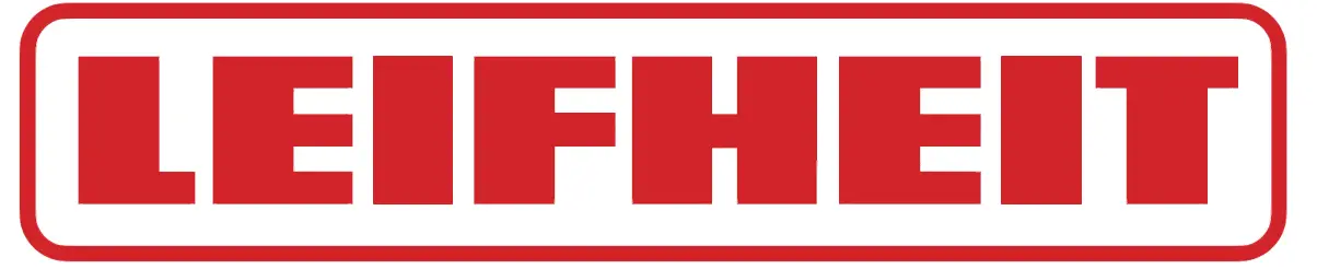 LEIFHEIT-85285-LINOMATIC-Easy-400-Rotary-Washing-Line-Airer-Dryer-40m-logo