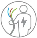 SMEDBO Outline Sensor Activated LED - Important2