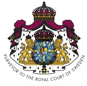 SMEDBO Outline Sensor Activated LED - icon6