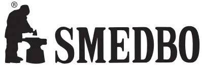 SMEDBO logo