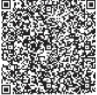 BRAYER-BR4265-Vacuum-Cleaner-1