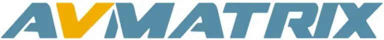 AVMATRIX-LOGO
