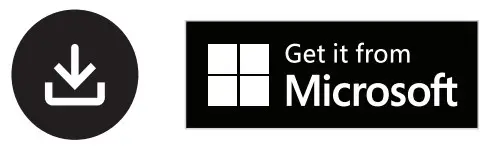 Turtle Beach Recon Controller for Xbox Series - 2