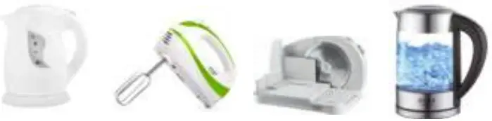 ADLER EUROPE AD 1234 Kettle - Figure 1