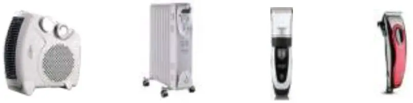 ADLER EUROPE AD 1234 Kettle - Figure 10