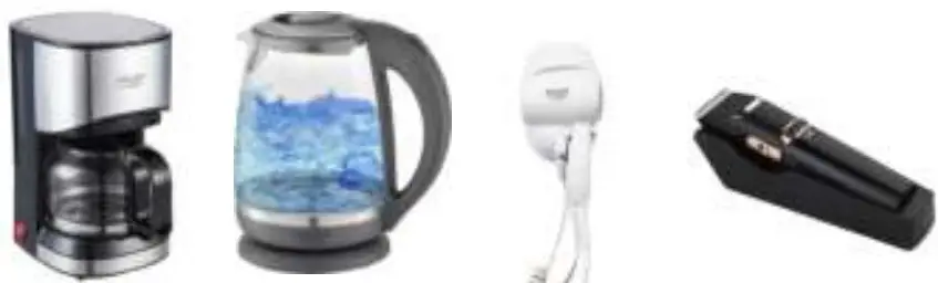 ADLER EUROPE AD 1234 Kettle - Figure 11