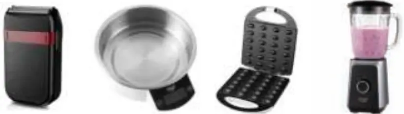 ADLER EUROPE AD 1234 Kettle - Figure 12