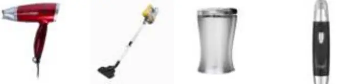 ADLER EUROPE AD 1234 Kettle - Figure 2