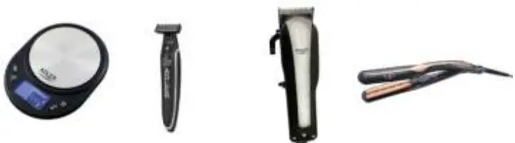 ADLER EUROPE AD 1234 Kettle - Figure 3