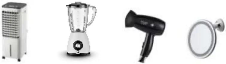 ADLER EUROPE AD 1234 Kettle - Figure 4