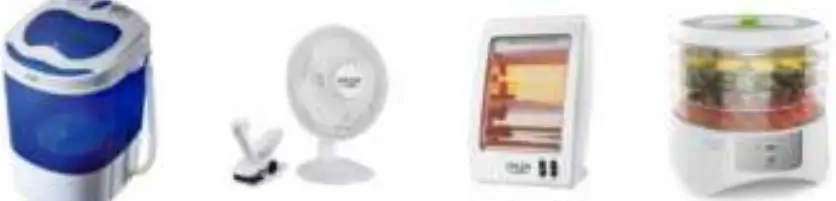 ADLER EUROPE AD 1234 Kettle - Figure 6