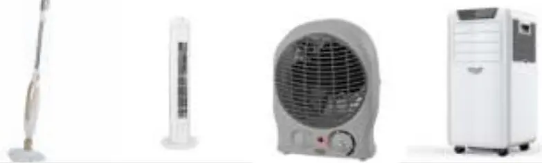 ADLER EUROPE AD 1234 Kettle - Figure 8