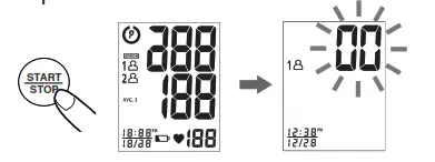 MEASUREMENT PROCEDURE