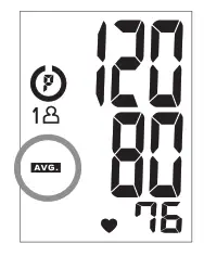 RECALLING VALUES FROM MEMORY