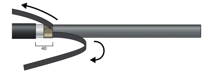 ENSTO-HJW11-2404C-Heat-Shrink-Joint-FIG-10