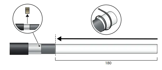 ENSTO-HJW11-2404C-Heat-Shrink-Joint-FIG-11