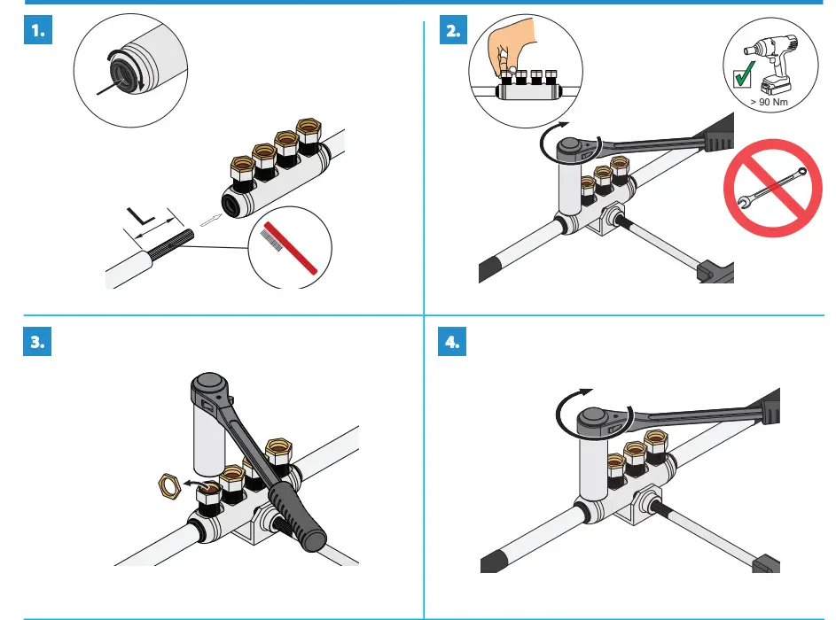 ENSTO-HJW11-2404C-Heat-Shrink-Joint-FIG-16