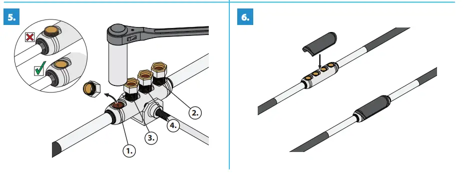 ENSTO-HJW11-2404C-Heat-Shrink-Joint-FIG-17