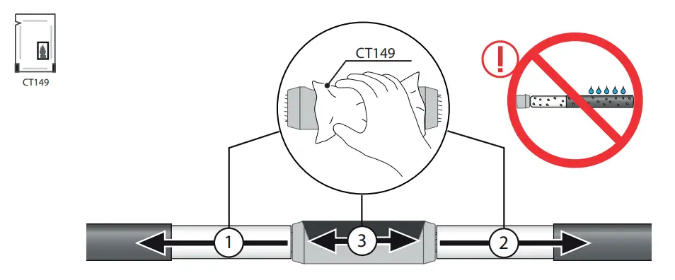 ENSTO-HJW11-2404C-Heat-Shrink-Joint-FIG-18