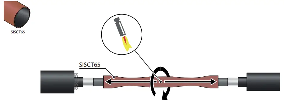 ENSTO-HJW11-2404C-Heat-Shrink-Joint-FIG-21