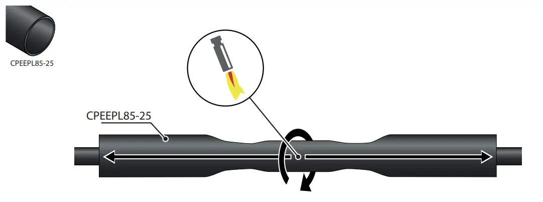 ENSTO-HJW11-2404C-Heat-Shrink-Joint-FIG-28