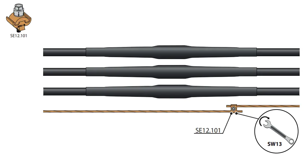 ENSTO-HJW11-2404C-Heat-Shrink-Joint-FIG-29