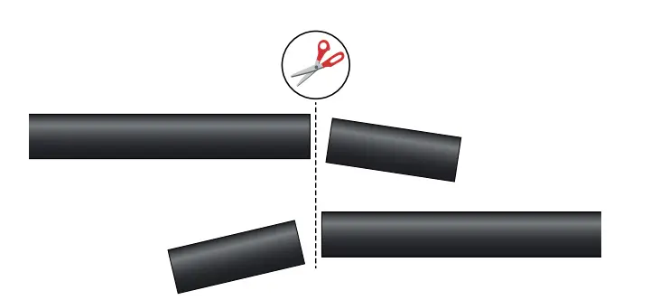 ENSTO-HJW11-2404C-Heat-Shrink-Joint-FIG-4