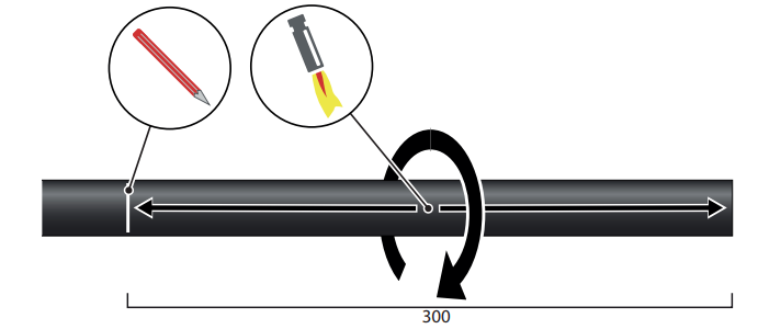 ENSTO-HJW11-2404C-Heat-Shrink-Joint-FIG-5